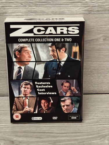 Cars complete collection 1 - cars,