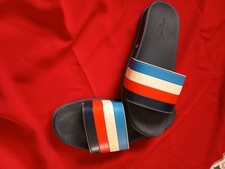 LOUIS VUITTON Men’s