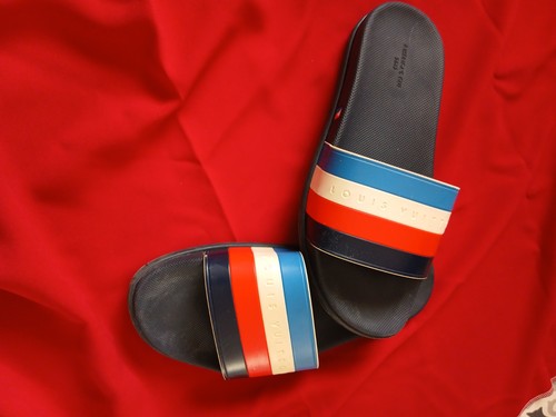 Louis vuitton men - louis,