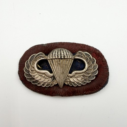 Genuine ww2 united states - united,