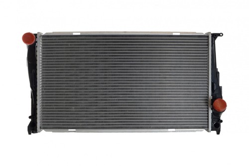 Hart 637 162 - , radiator,