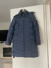 Woman Jacket Kangol  ￼￼