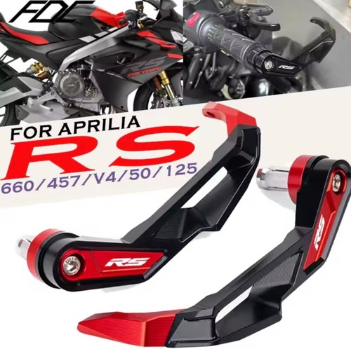 Aprilia rsv4 rs660 rs457 rs125 - aprilia,