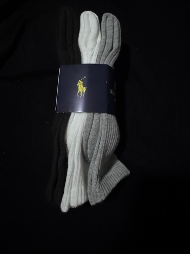 Ralph lauren men - lauren, polo