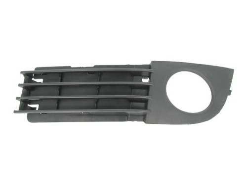 Ventilation grille bumper - ventilation, grille,