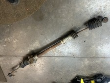 Austin Morris BMC Classic Mini LHD Steering Rack For Spares - Race Car Kit Car