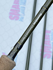 Snowbee Diamond 2 Spey Salmon