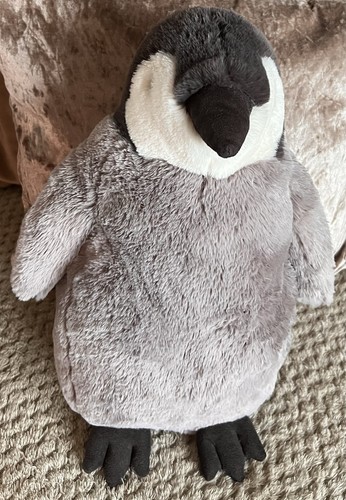 Jellycat large percy penguin - jellycat,