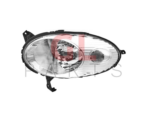 For nissan micra 2003 2007 - nissan,