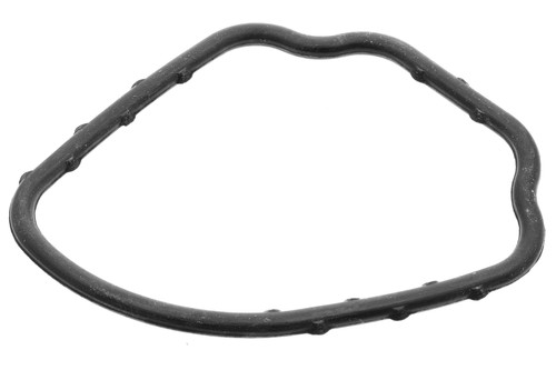 Vemo seal thermostat - vemo,