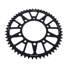 JT JTA1303.52BLK ALU 520 Z52
