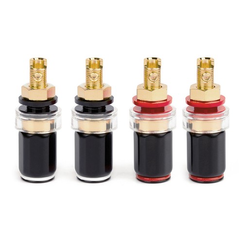 24k gold rhodium - rhodium, plated