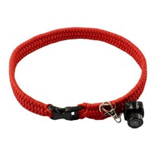 HD Cat Collar Mini Camera