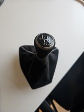 Genuine BMW M Performance Gear