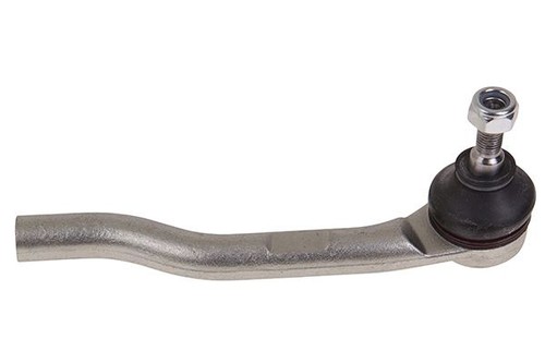 Genuine front right - front,
