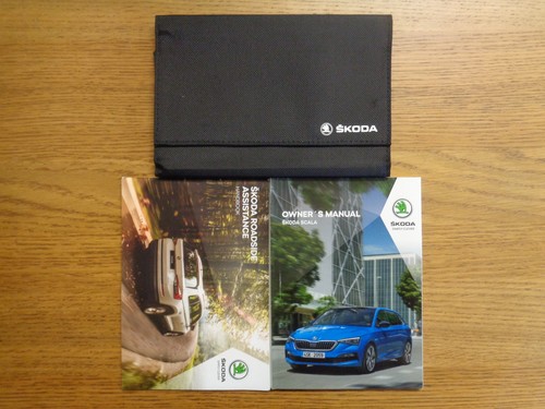Skoda scala owners - scala,