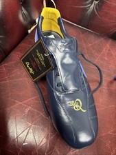 Nike Tiempo R10 Ronaldinho FG