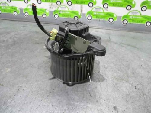 F00s33f023 heater blower - f00s33f023, motor