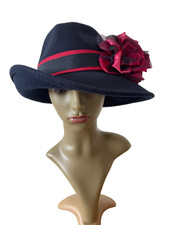 Tillys House Vintage Womens