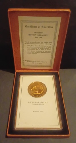 1978 boxed limited edition - 1978,
