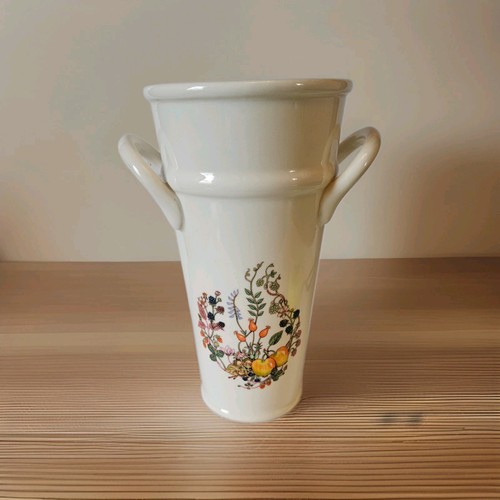 Fine bone china - fine,