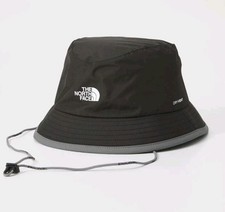 The North Face ANTORA RAIN