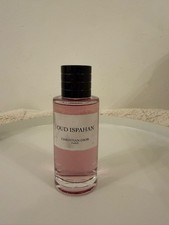 Dior Oud Ispahan 100 Ml