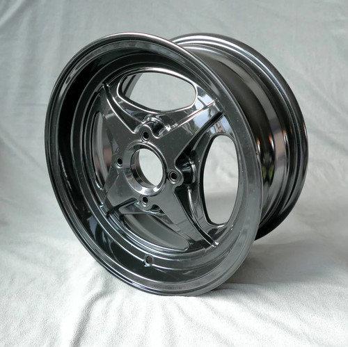 Maxilite lotus 26r 13x6 - 26r, 13x6”