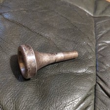 Vintage Conn # 3 Trombone