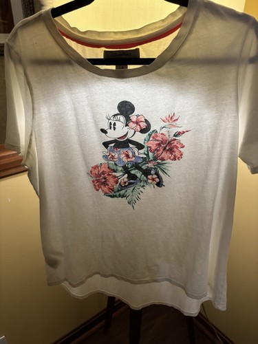 Disney tommy bahama - tommy,