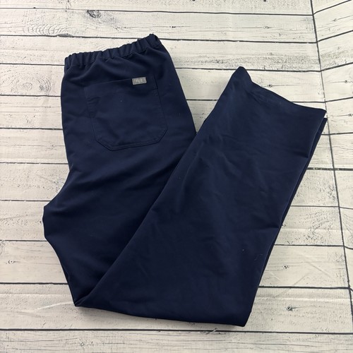 Figs technical collection - technical,