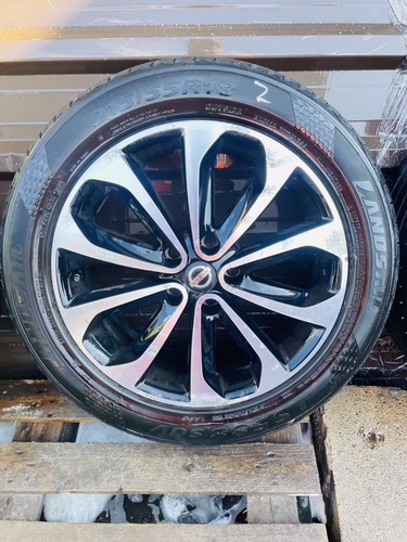 Nissan qashqai mk1 j10 2013 - fl,