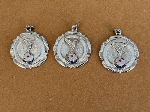 Royal air force association - air,