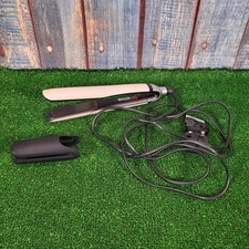 GHD Platinum Plus Hair