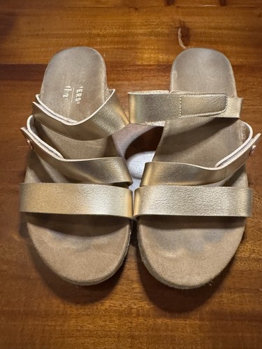 Martha stewart skechers - martha,