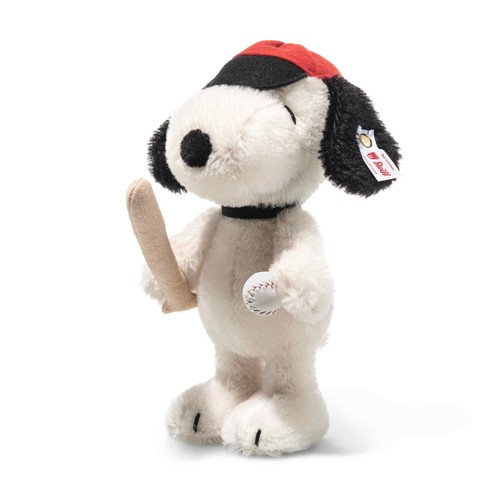 Steiff 22cm snoopy - steiff,