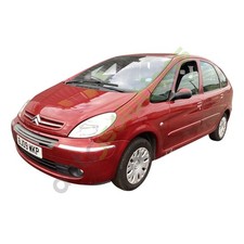 CITROEN PICASSO 2004-2009 FUEL PUMP IN TANK