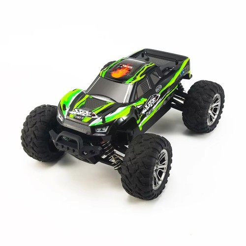 Cars premium hobby - premium,