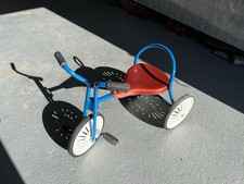Mobo Trike