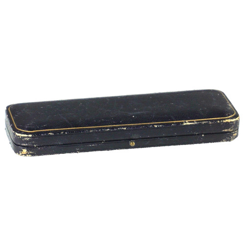 Very nice antique - a, /