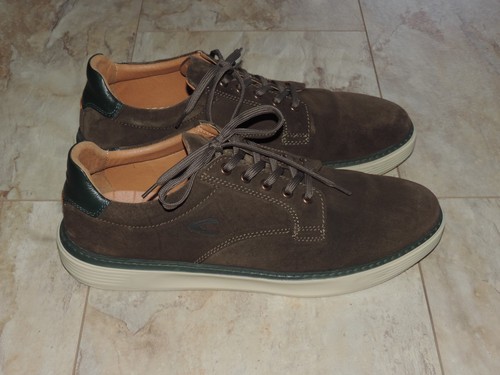 Camel boots men shoes - boots,