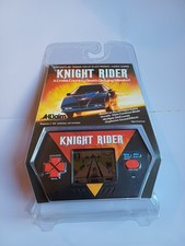 Knight rider 1989 Aklaim