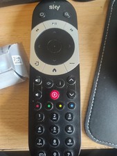 Genuine Sky Q EC055 Touch V2