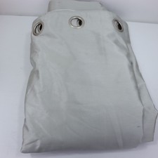 John Lewis Faux Silk Blackout