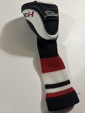 TITLEIST 910H HYBRID HEADCOVER
