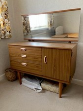 A Unique Find, Full Schieber Bedroom Set, Hardly Used, Pristine Condition.