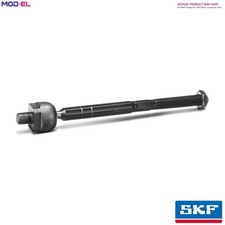 INNER TIE ROD VKDY 324076 FOR