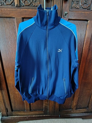 Vintage authentic early 1980 - authentic,