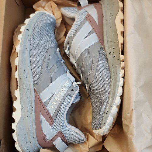 Merrell dash bungee - merrell,