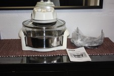 PRIMA SUPER CHEF - PSC020 -